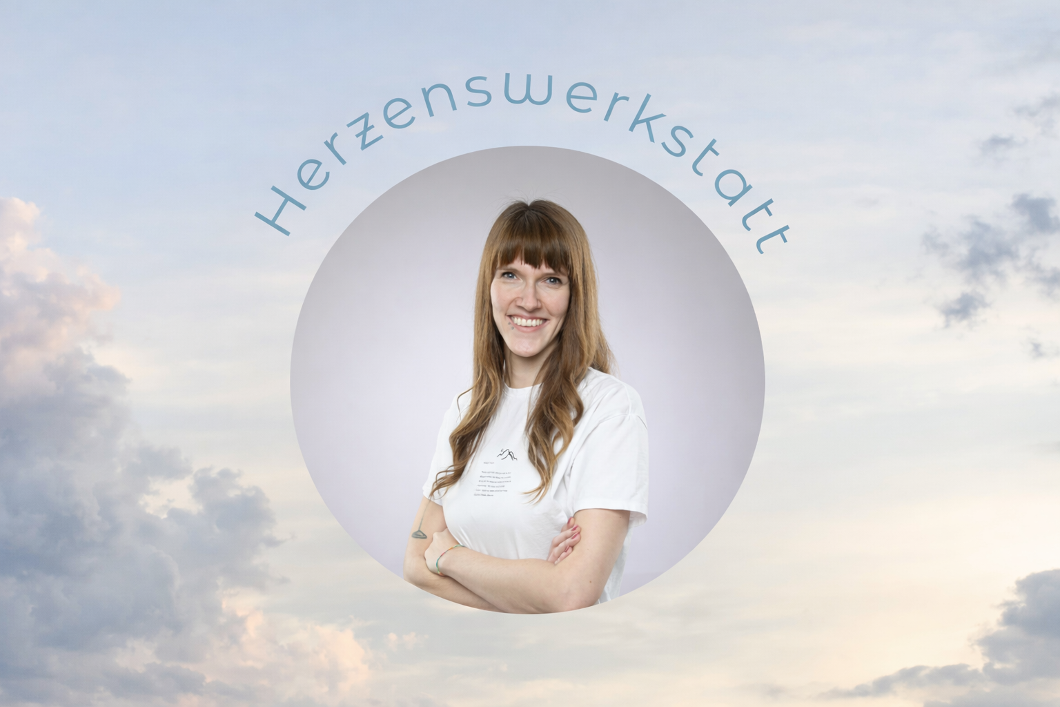 ChatGPT Image 19. Feb. 2026, 16_44_47.png