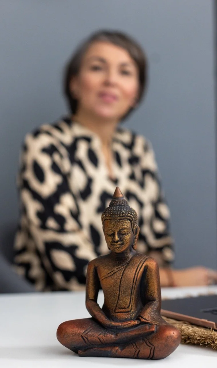 KdH Buddha.jpeg