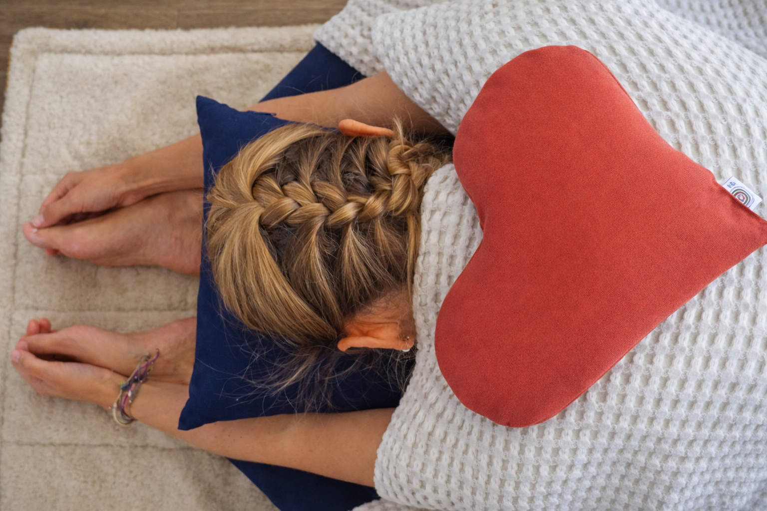 ChatGPT Image 20. Feb. 2026, 09_35_00.png