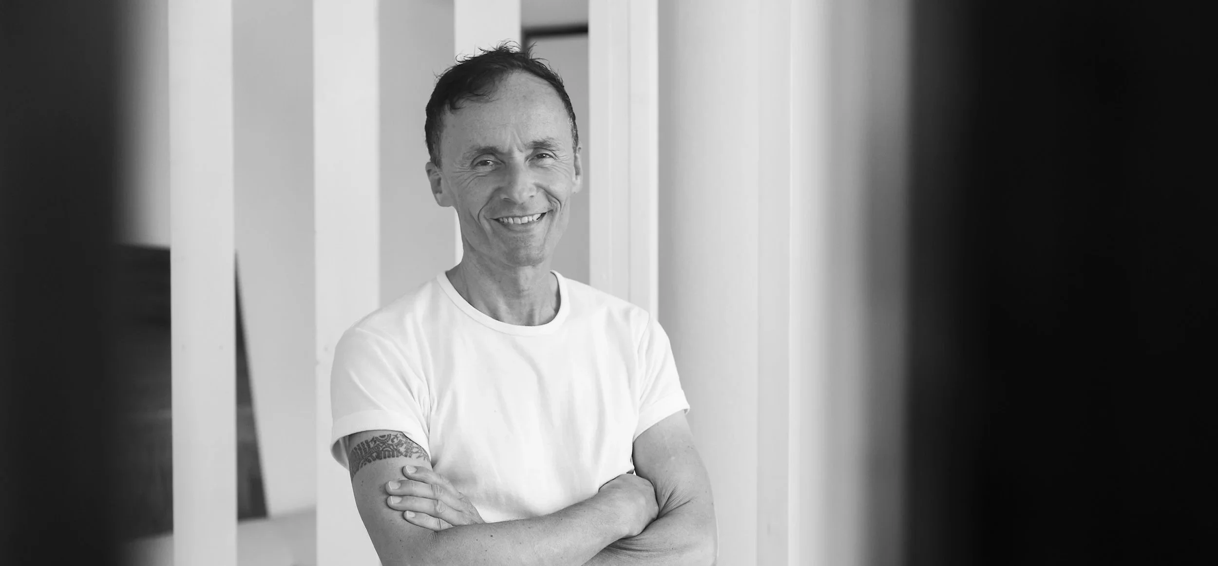 Raum für BewusstSein/NOA Michael Spindler 📍 City