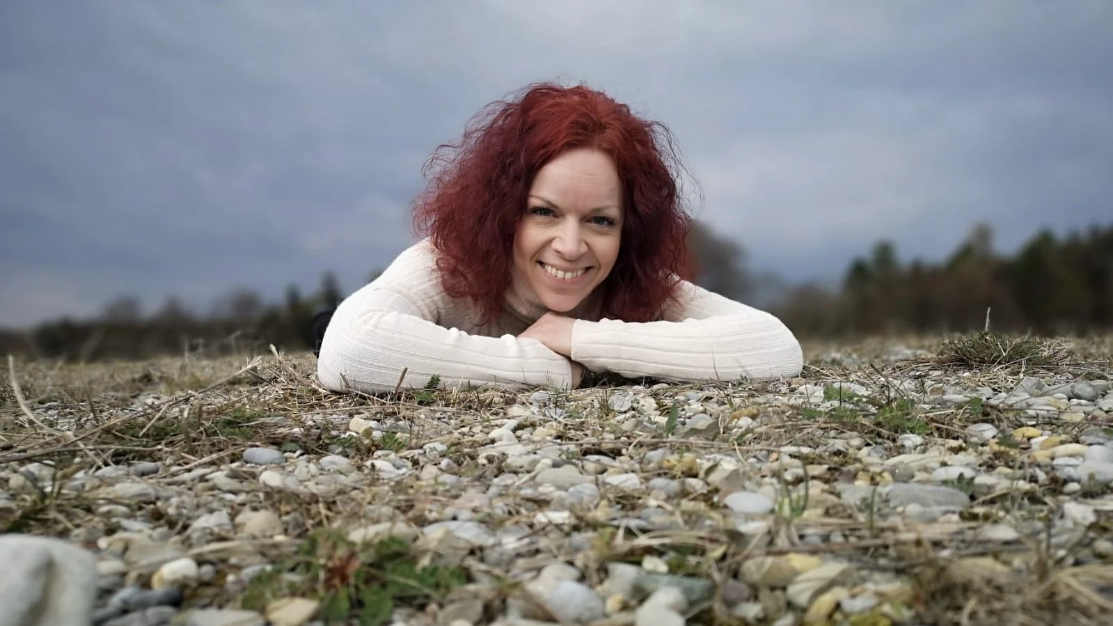 Wohlfühlzentrum Schuster 📍 Volketswil