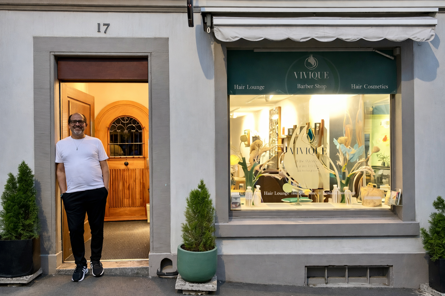 ChatGPT Image 8. Apr. 2026, 13_24_52.png