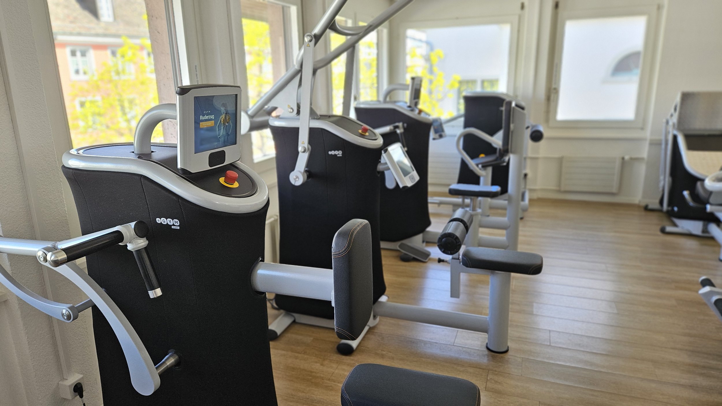 EGYM Geräte.jpg