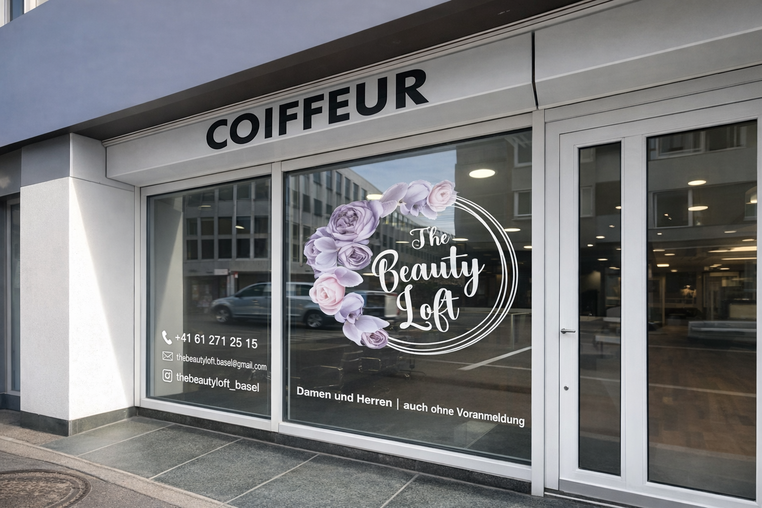 ChatGPT Image 8. Apr. 2026, 12_31_45.png