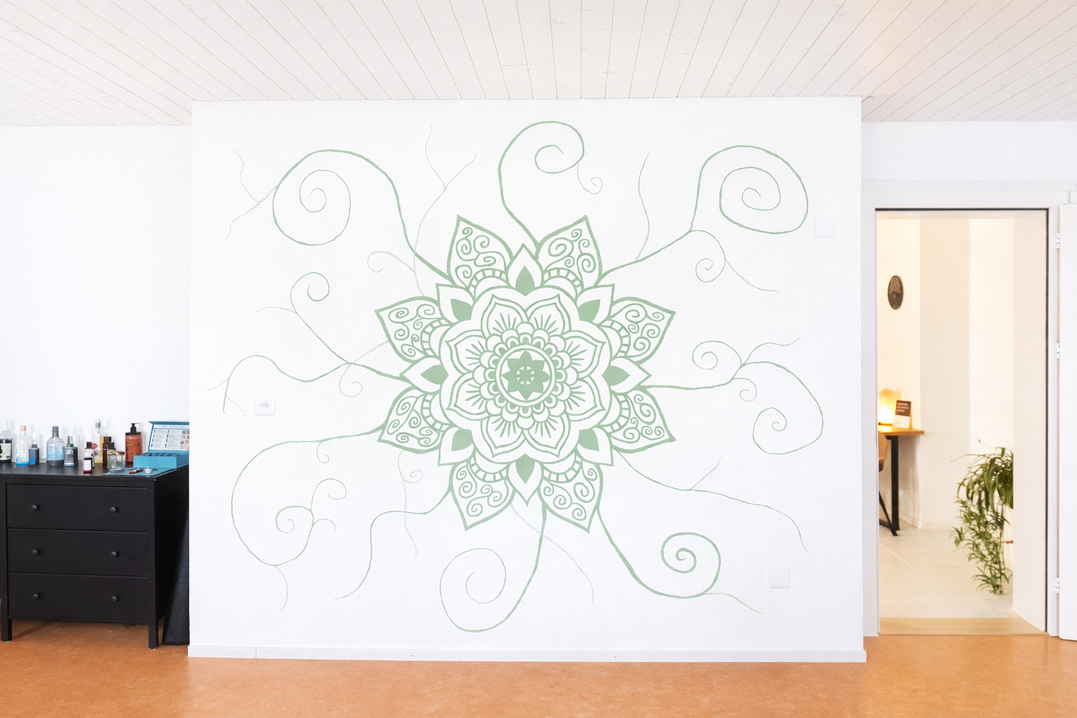 ChatGPT Image 5. März 2026, 09_34_10.png