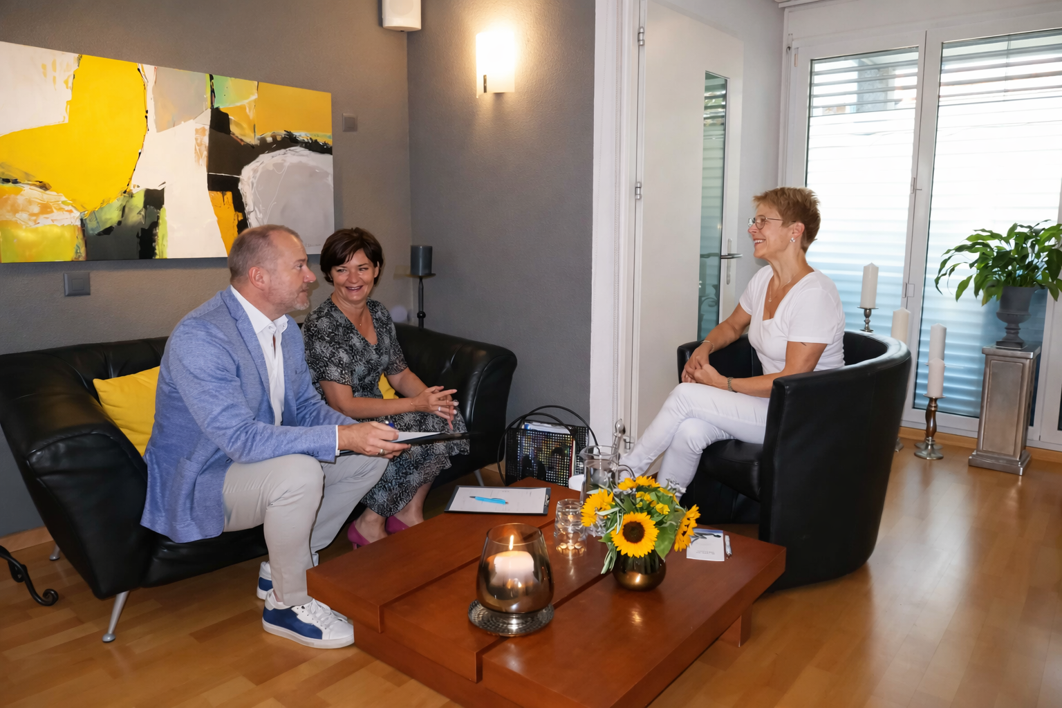 ChatGPT Image 19. Feb. 2026, 14_52_01.png