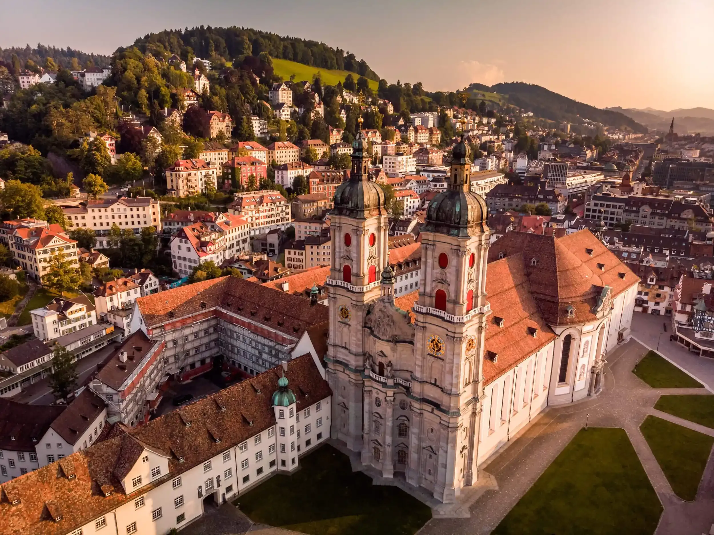 TenBest – Beratung