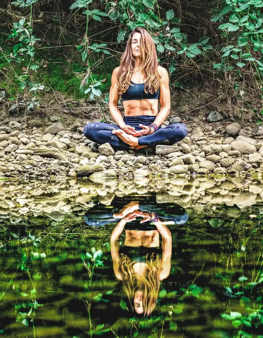 66c75702d3c9f628c0c4fae6_bag_meditation.webp