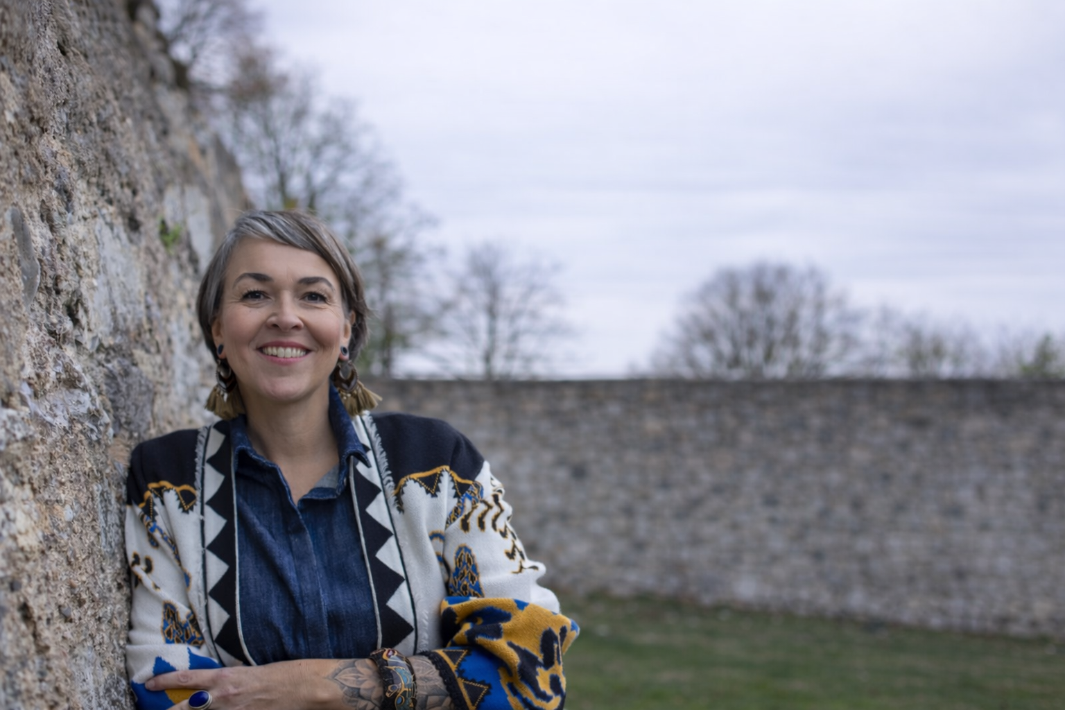 Kunst des Heilens 📍 Thun