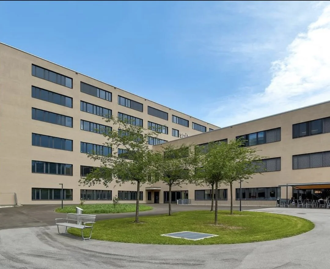 Coiffure Raffaela 1.jpg