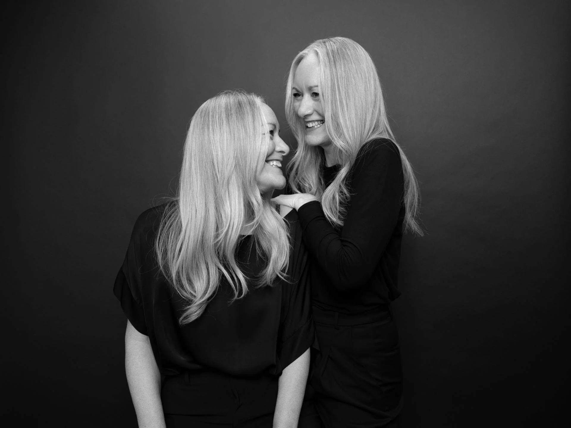 240916_Bill-Bill_Sonja_-_Barba_995_bw (3).jpg