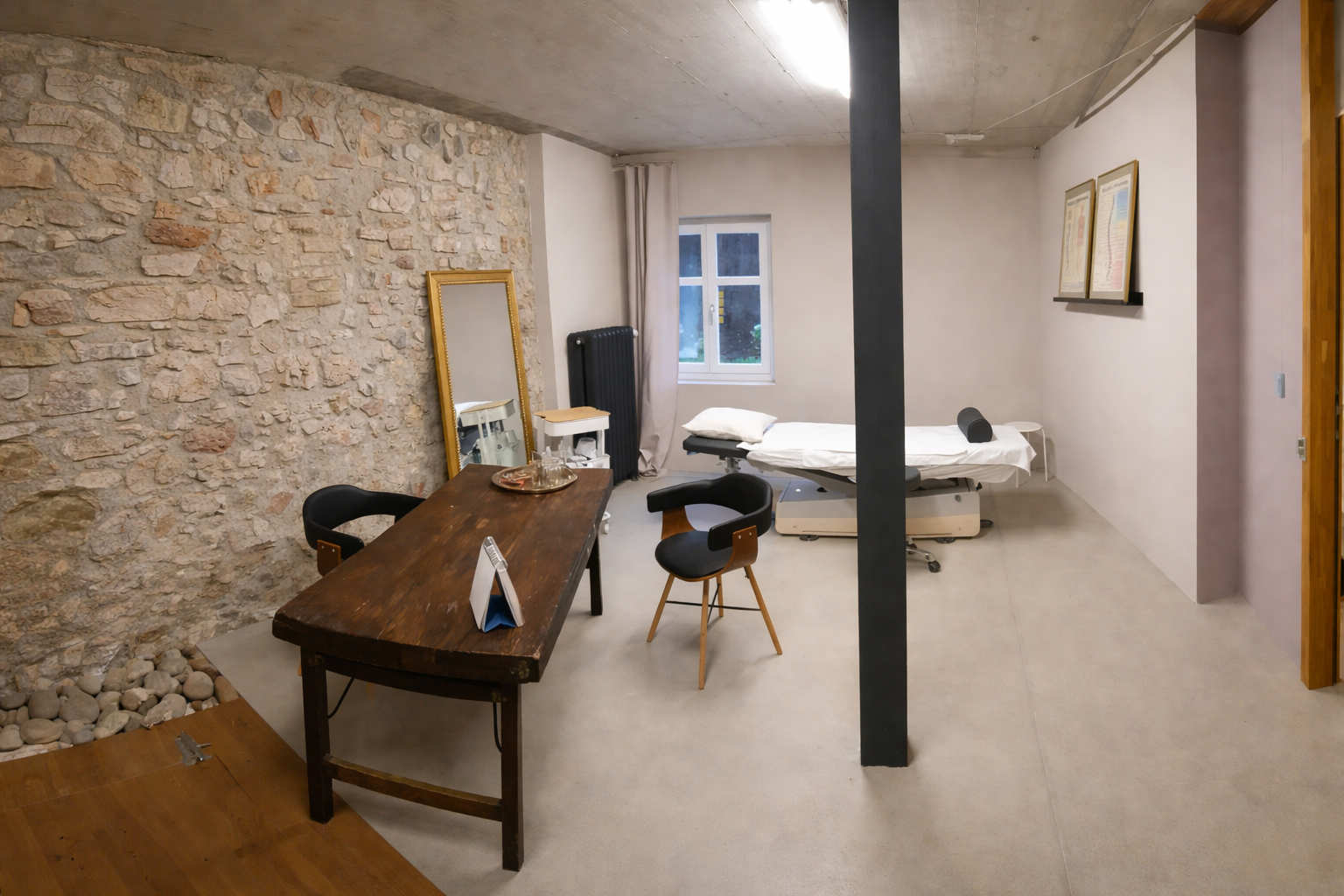 ChatGPT Image 15. März 2026, 14_57_25.png