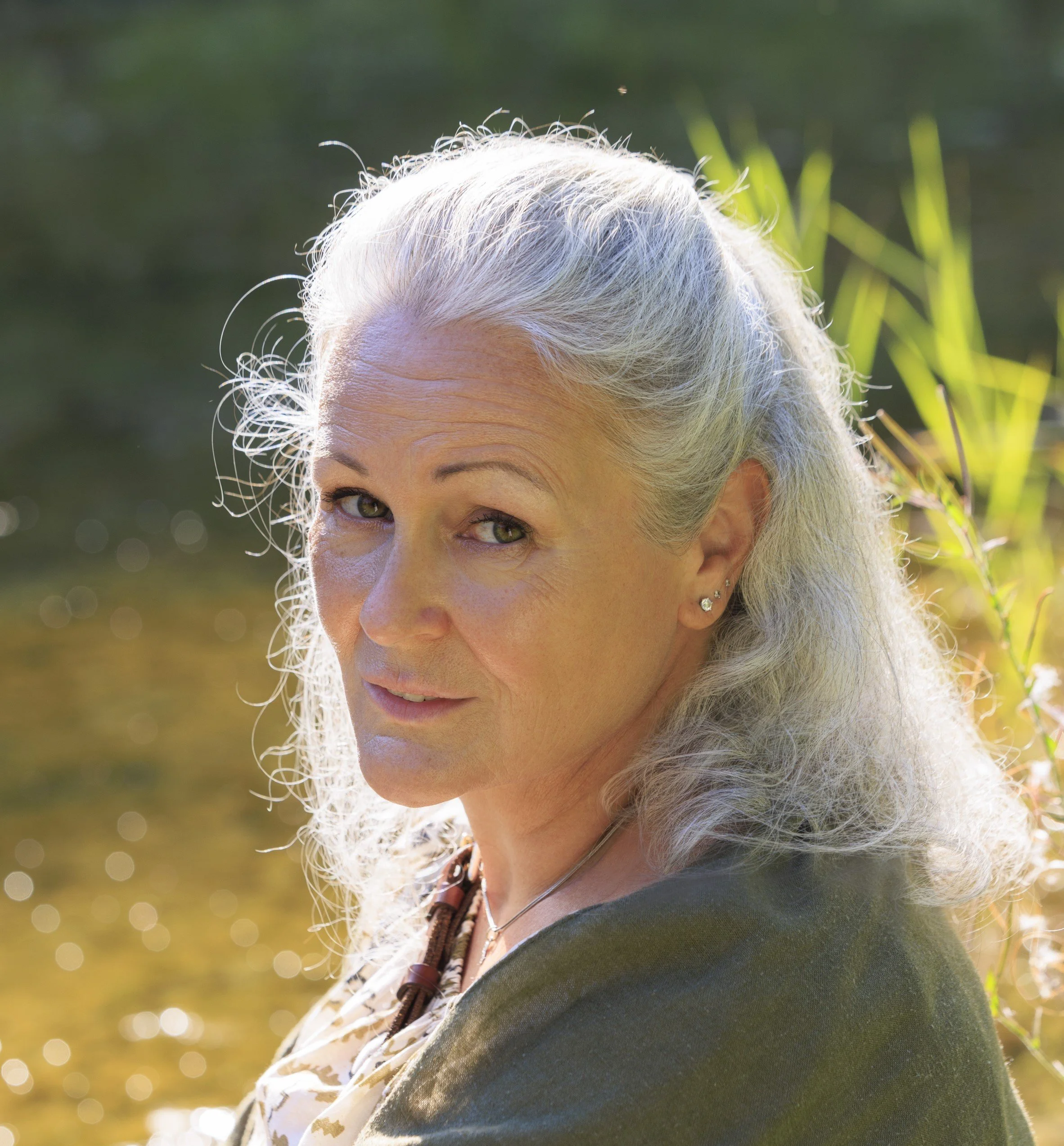 2025-08-Chantal-249-MarenKindlerPhotography.jpg