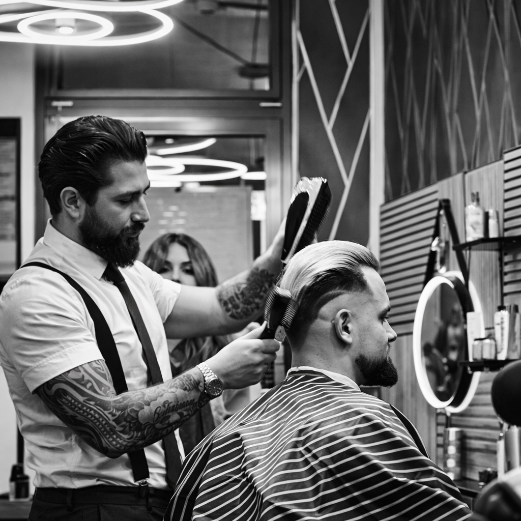 ChatGPT Image 19. Feb. 2026, 15_24_22.png