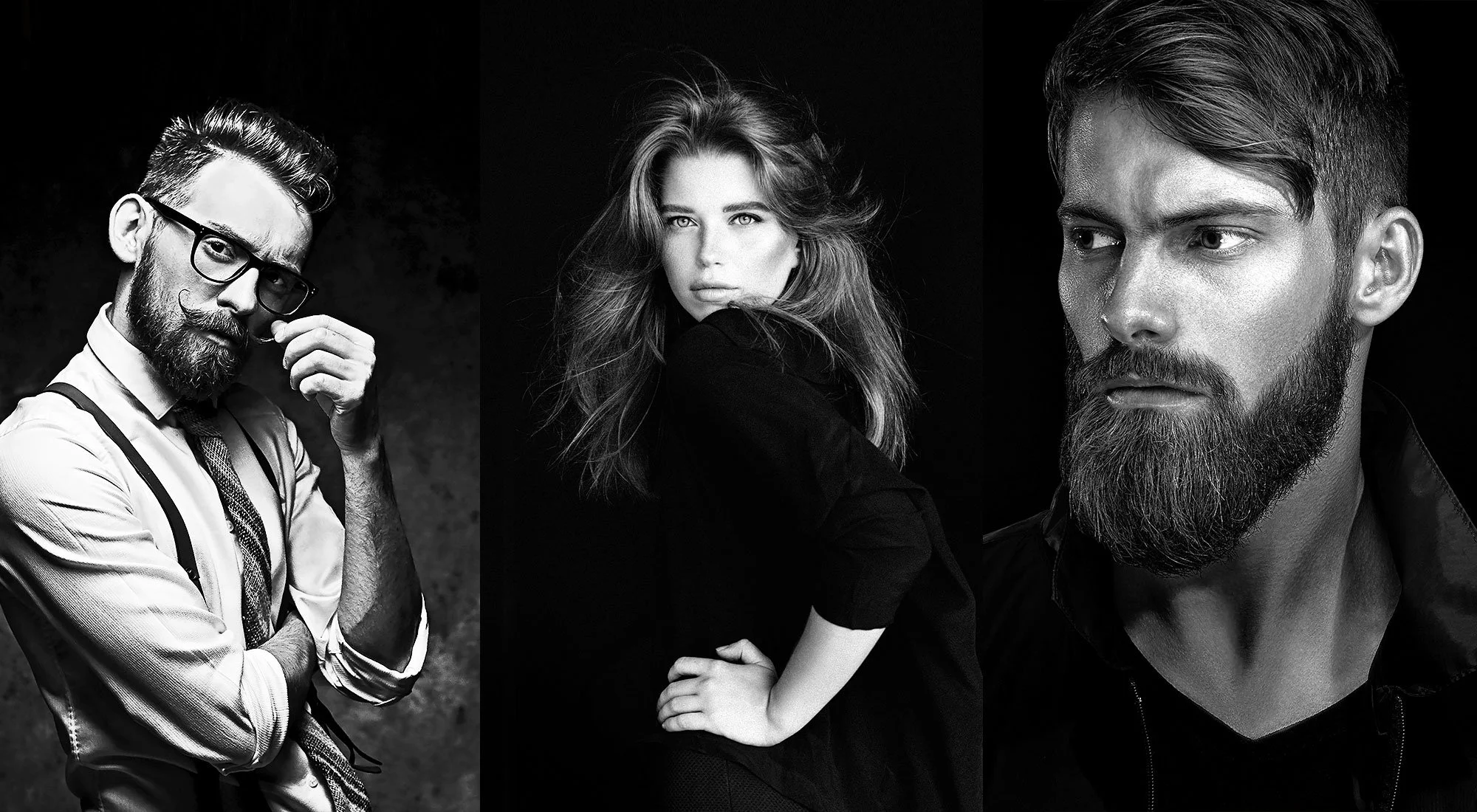 Fanger hair and more GmbH / Jil‘s Hair & Extensions   📍Neustadt