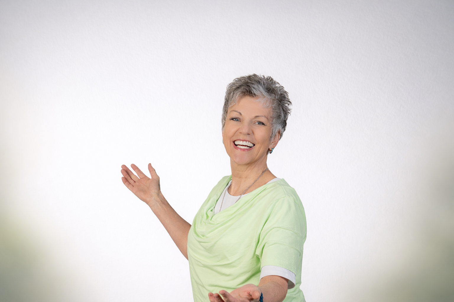 FIT & WELL/TINY LOTUS 📍 Ettingen/BL