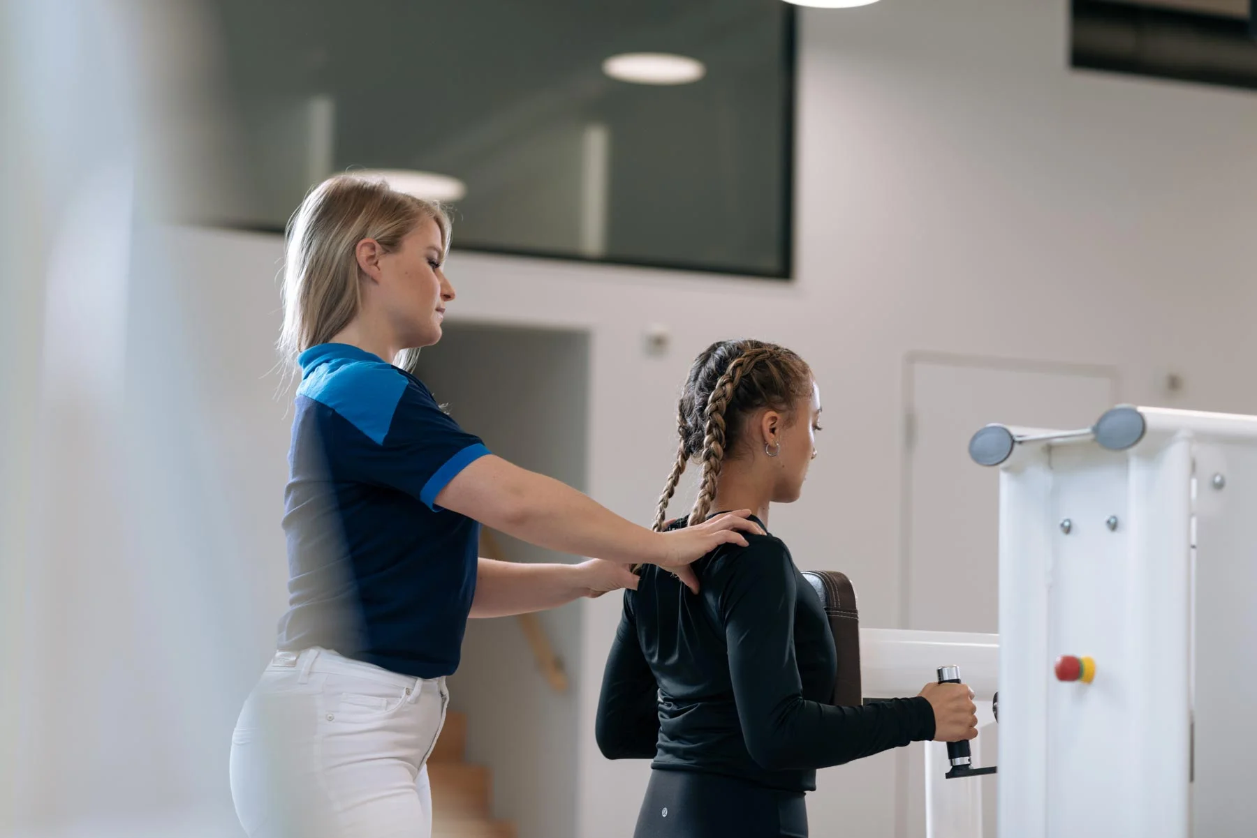 Reha-Prime-Physiotherapie-Behandlung_2 (1).png