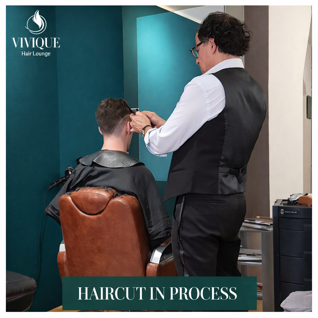 ChatGPT Image 8. Apr. 2026, 13_26_10.png