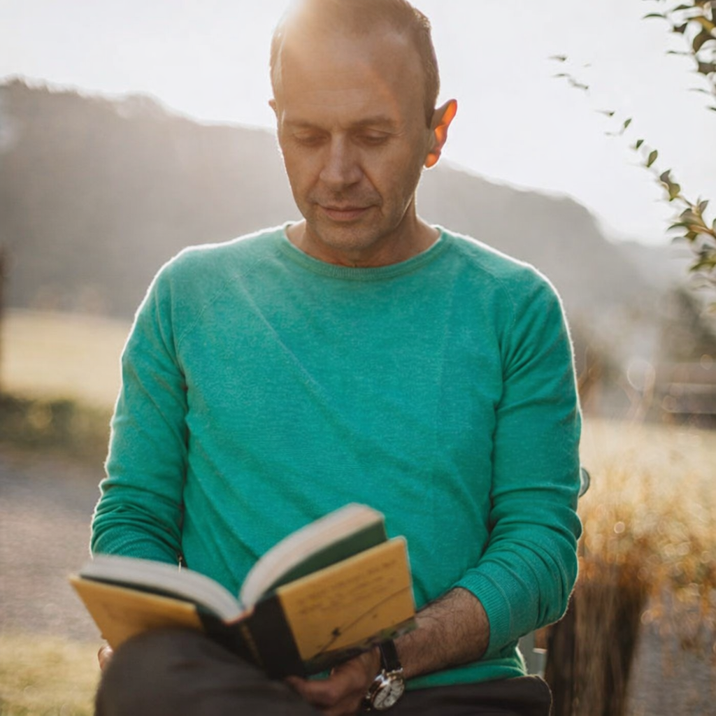 ChatGPT Image 19. Feb. 2026, 20_38_44.png