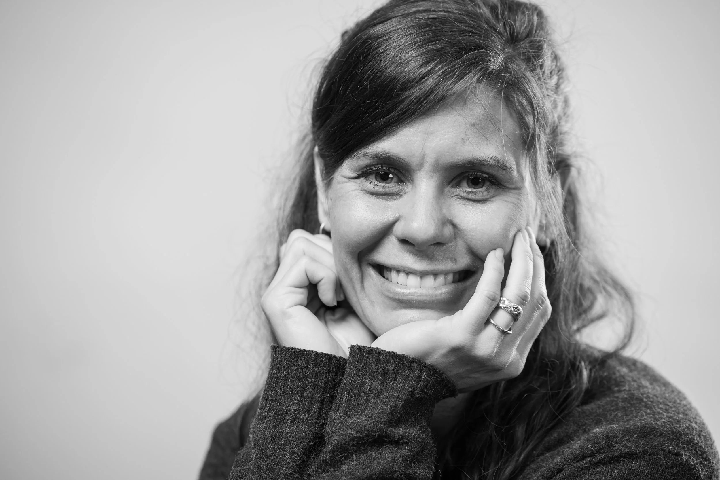 Xenia Amstutz-7725.jpg