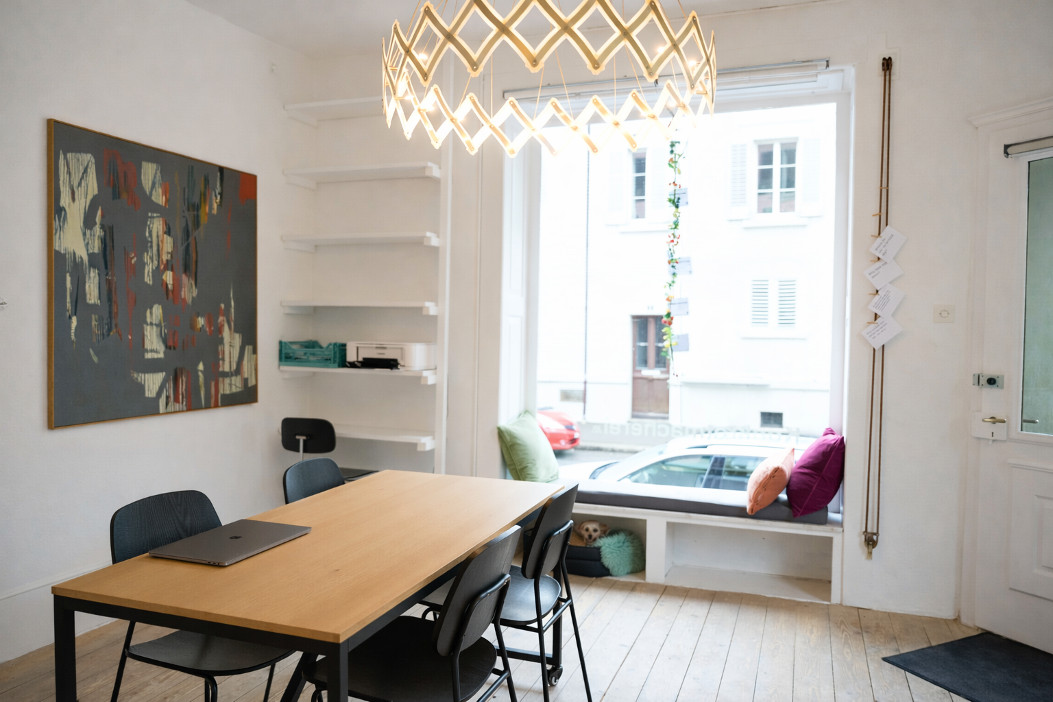 ChatGPT Image 20. Feb. 2026, 10_39_06.png