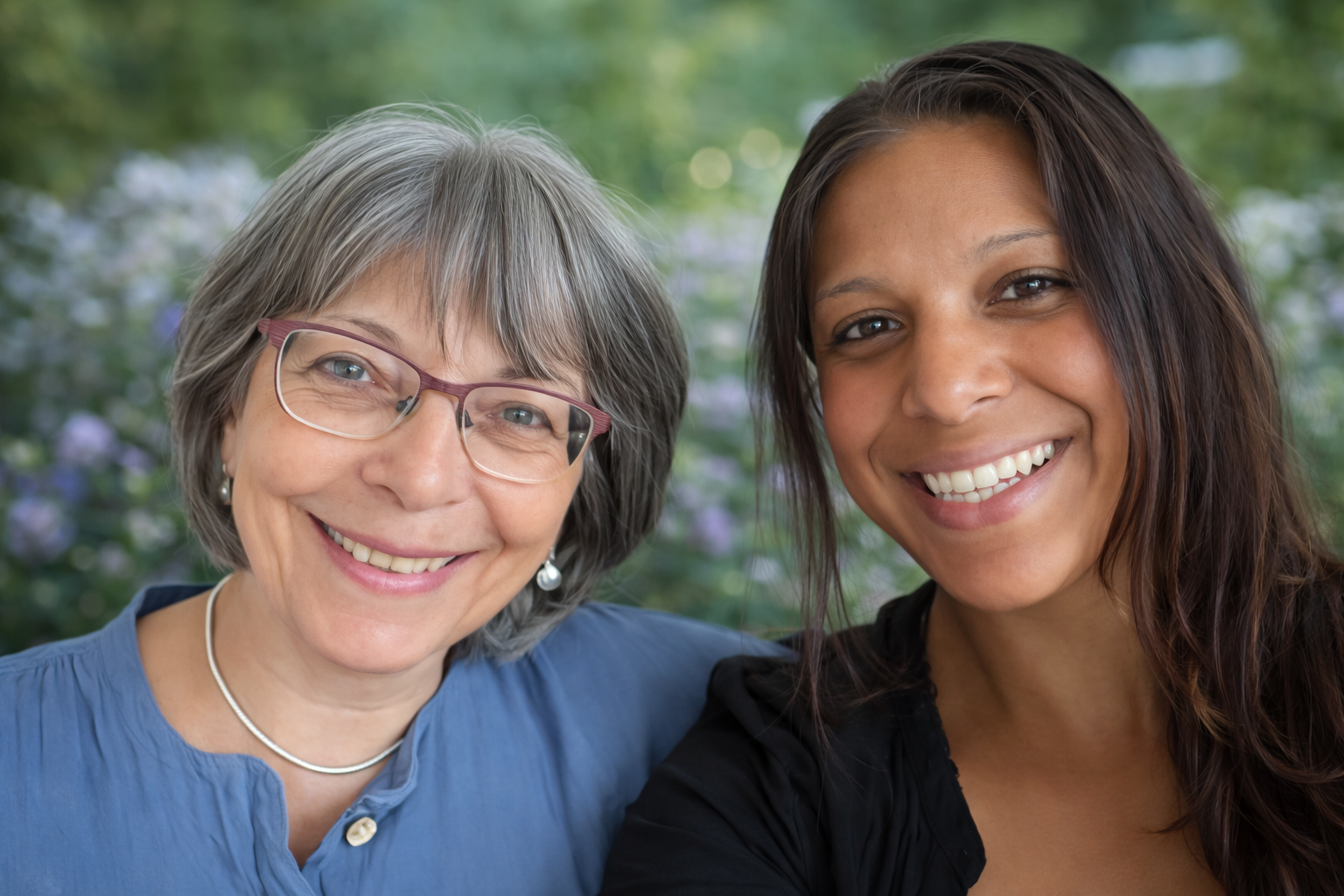 ChatGPT Image 19. Feb. 2026, 16_59_47.png