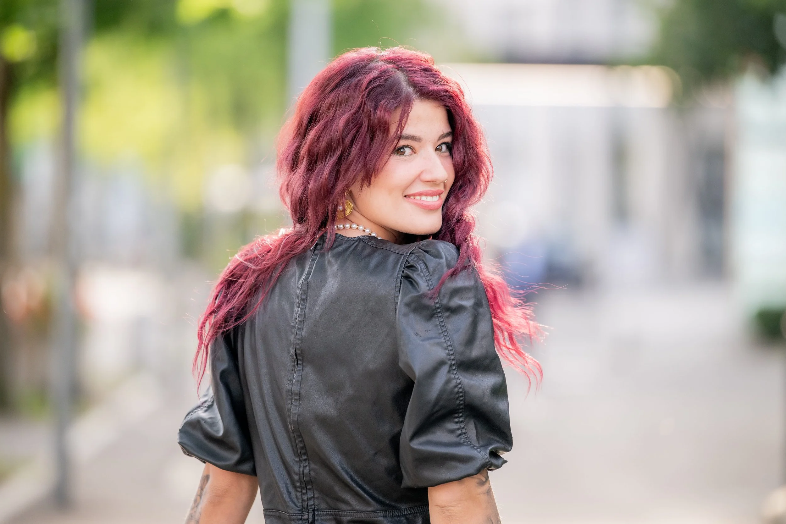136_BODYROCK_Sandra-Oberer_Fotografie_Z885800_maxQ.jpg