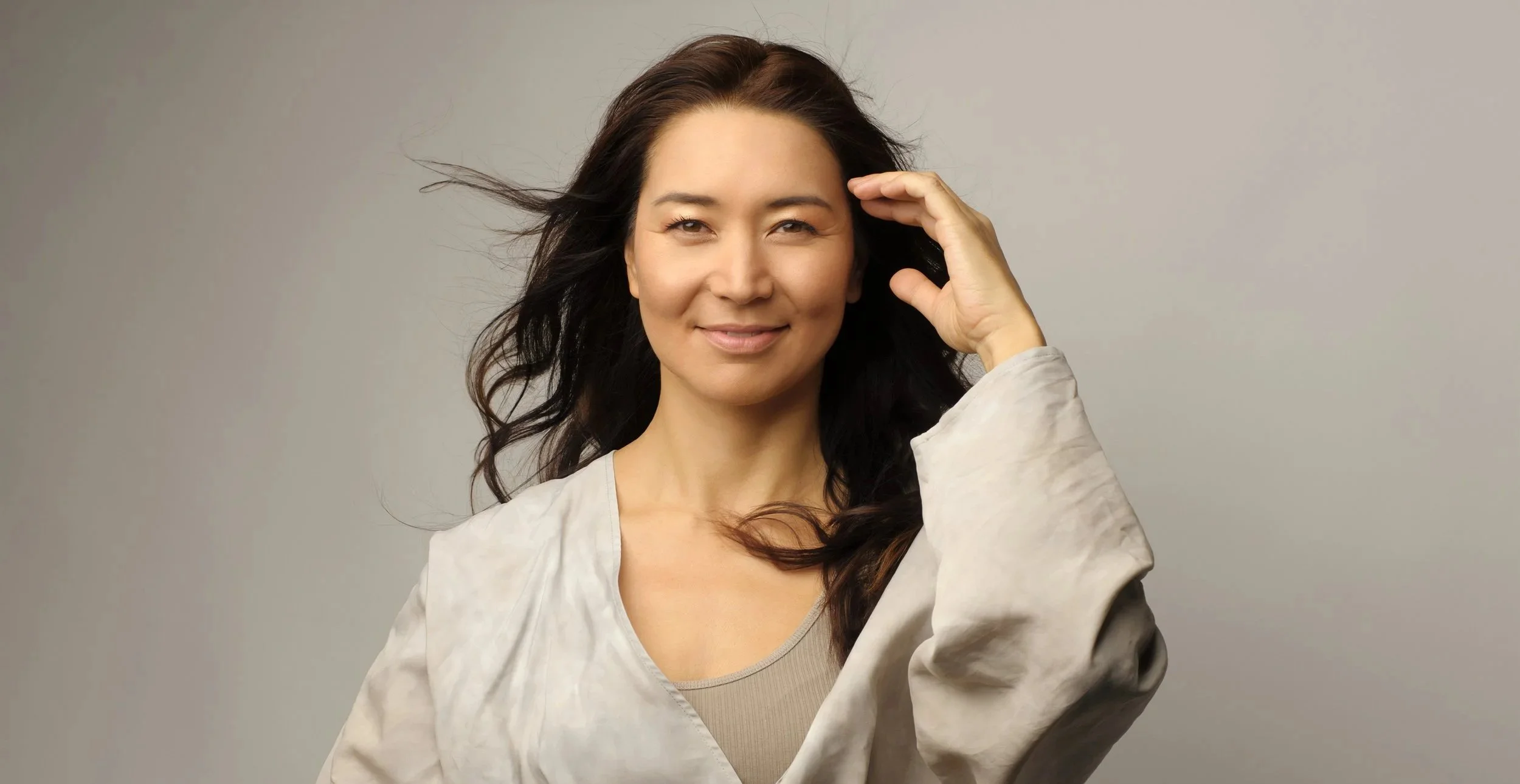 an-tcm 📍 Unterstrass