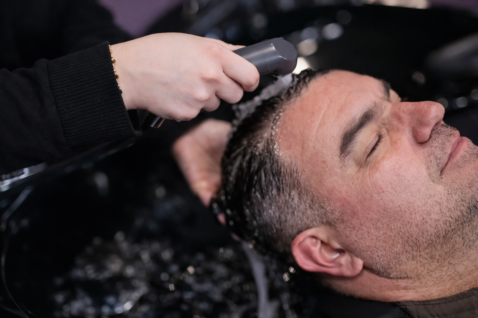 ChatGPT Image 8. Apr. 2026, 12_18_40.png