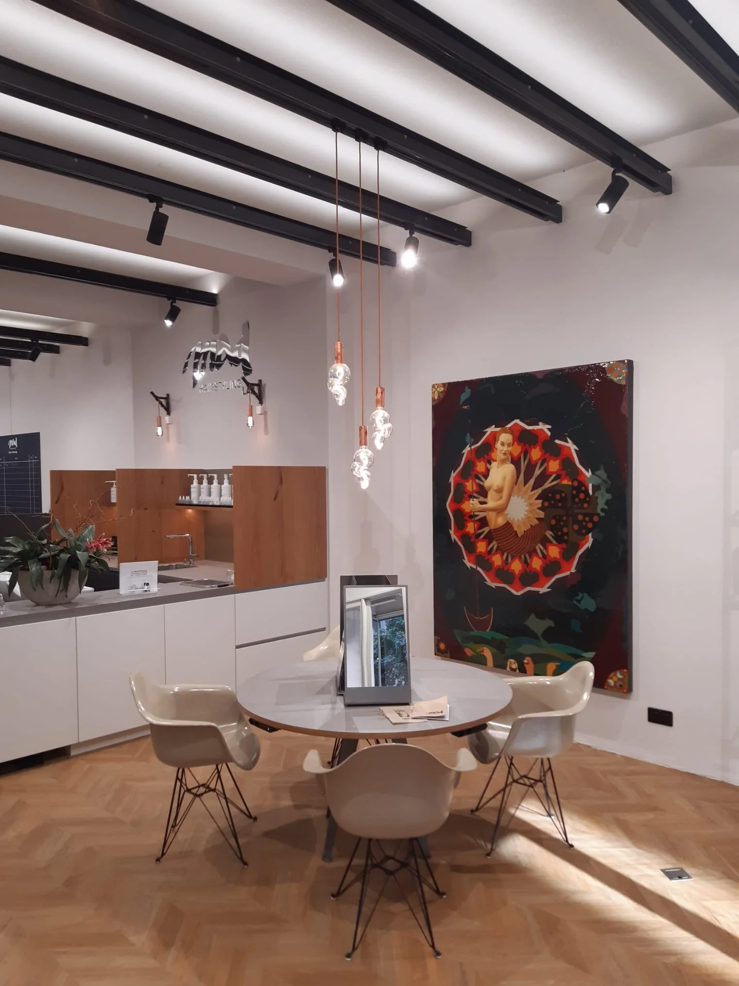 WhatsApp Image 2019-10-16 at 15.34.40 (3).jpeg