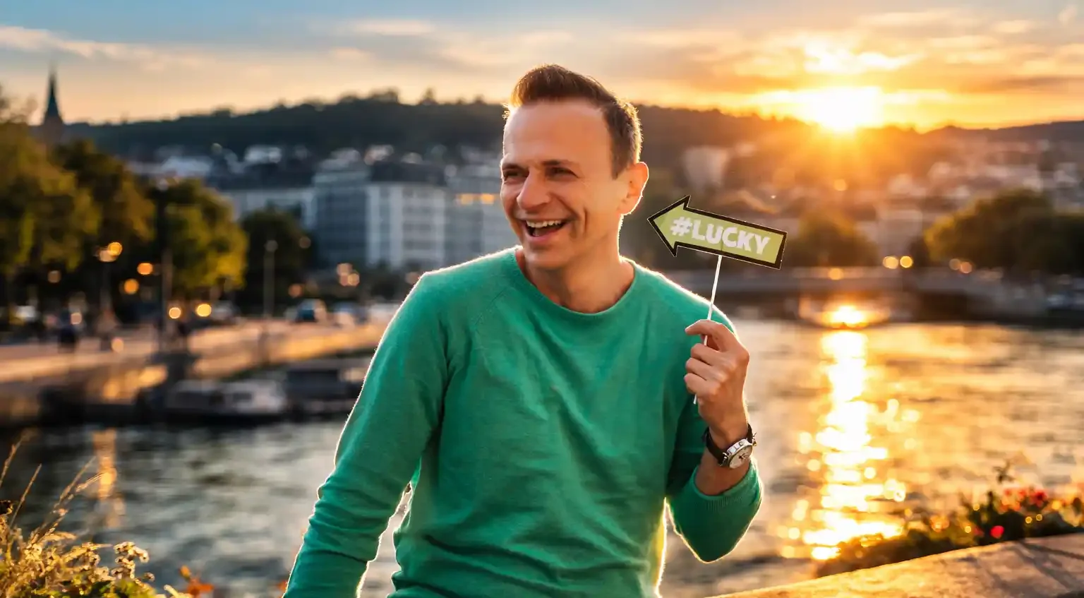 Coach Up Your Life 📍 Bramberg nähe Kantonsspital