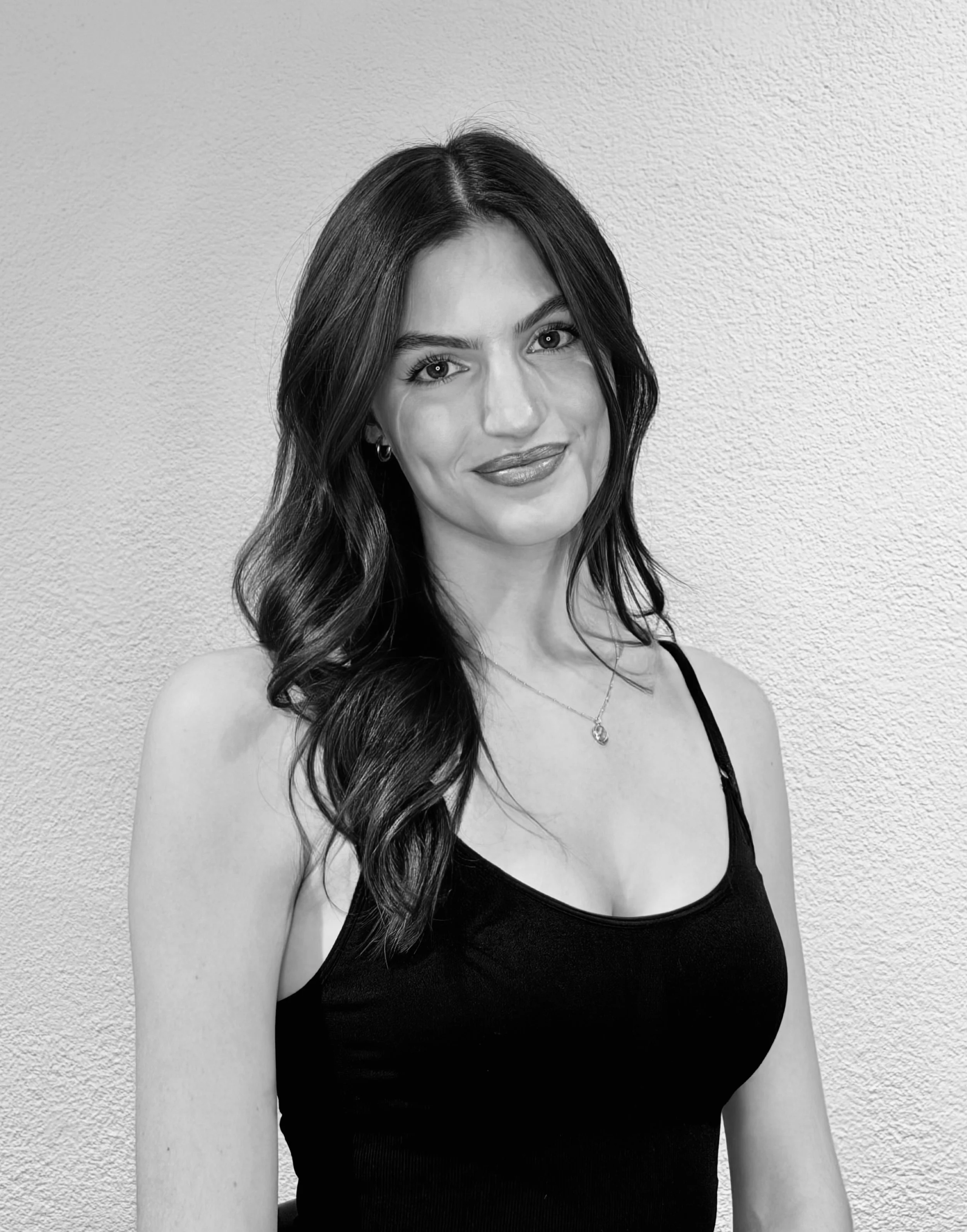 Alina Mitarbeiterin.jpg