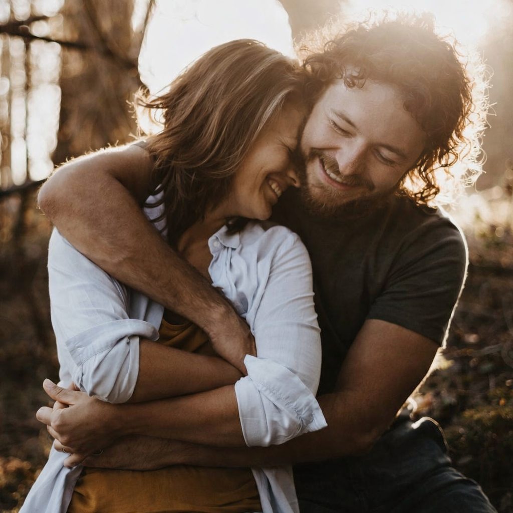 ChatGPT Image 19. Feb. 2026, 20_40_02.png