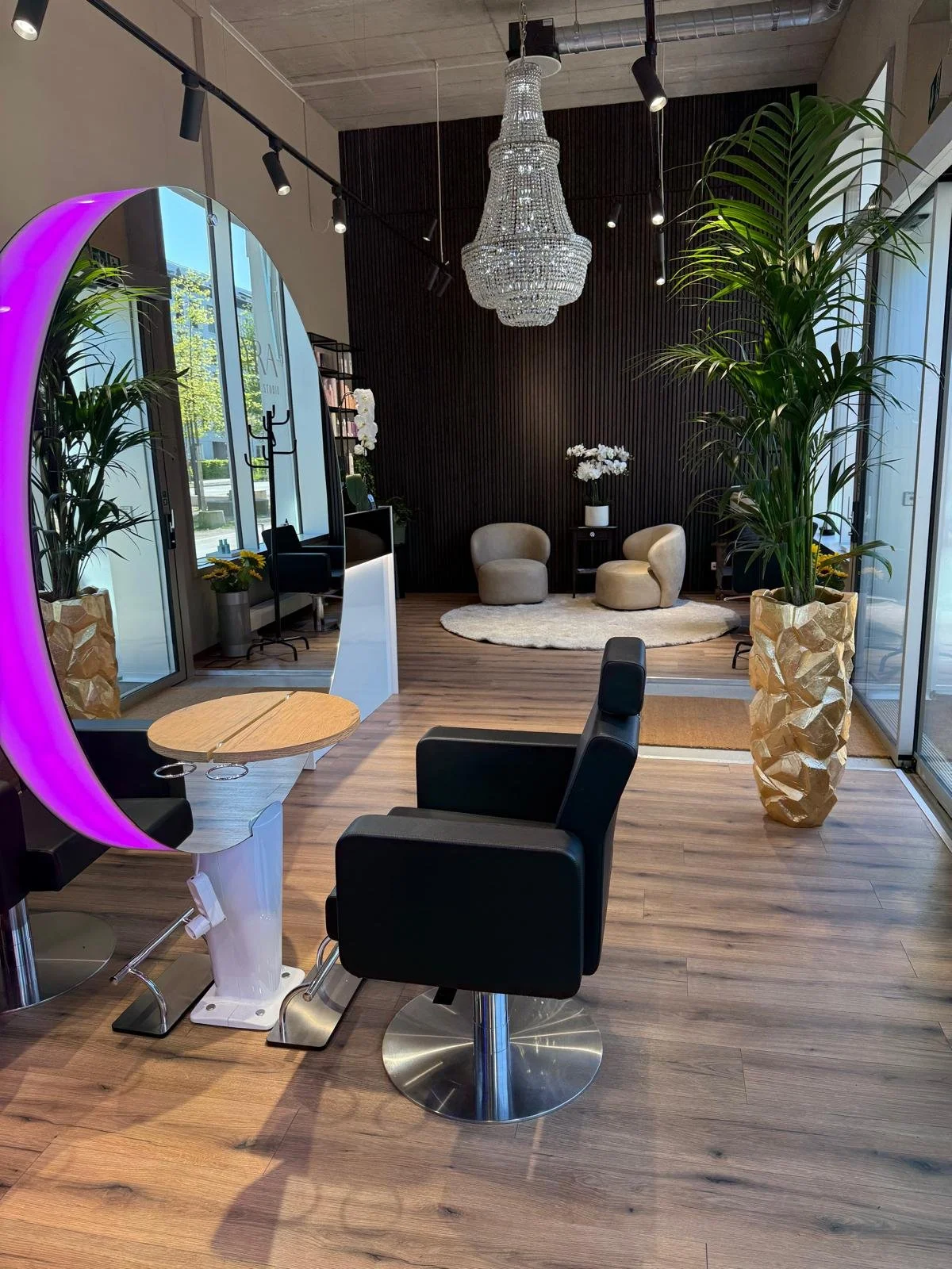 Salon Hegi 1.jpeg
