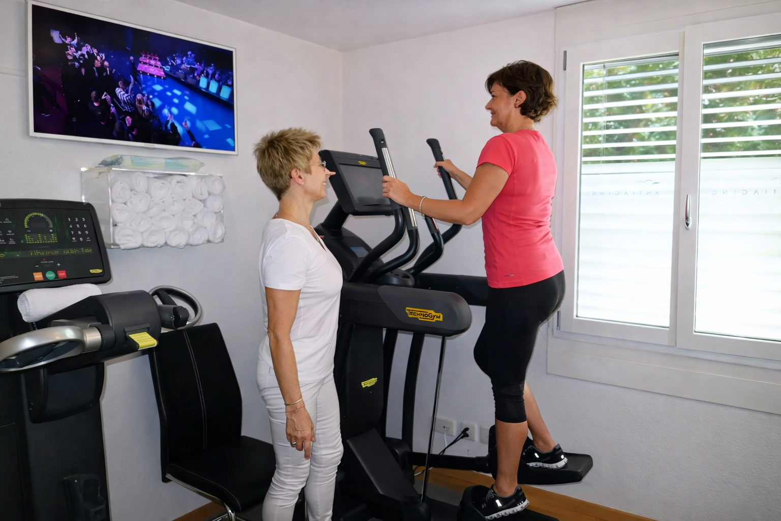 ChatGPT Image 19. Feb. 2026, 14_53_04.png