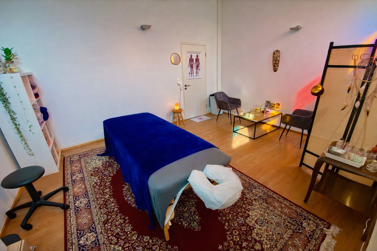 ChatGPT Image 19. Feb. 2026, 14_45_19.png