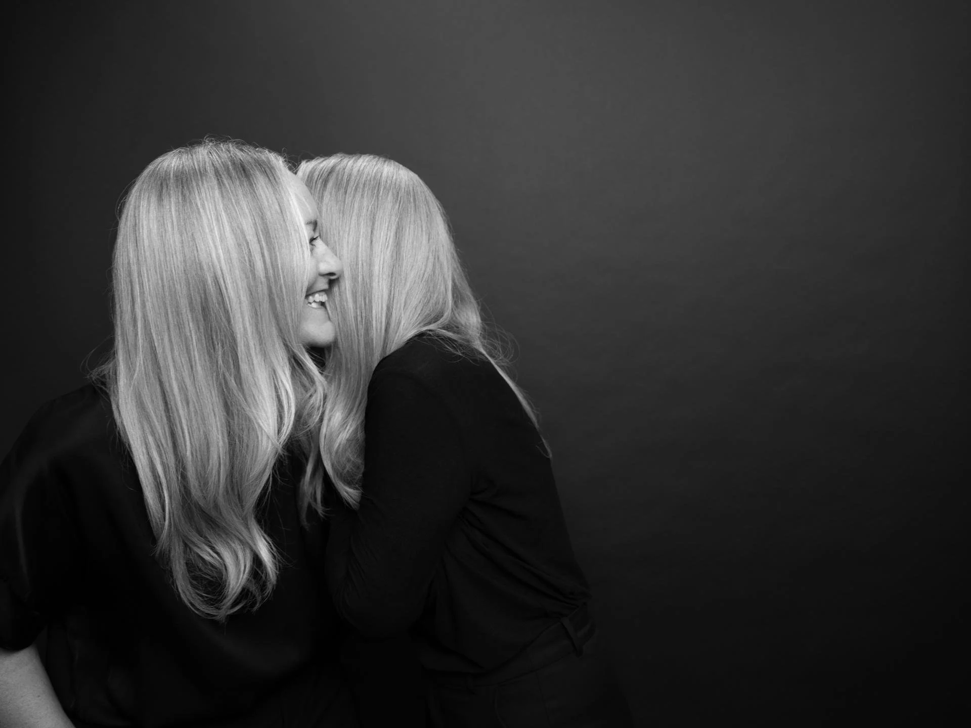 240916_Bill-Bill_Sonja_-_Barbara_903_bw (2).jpg