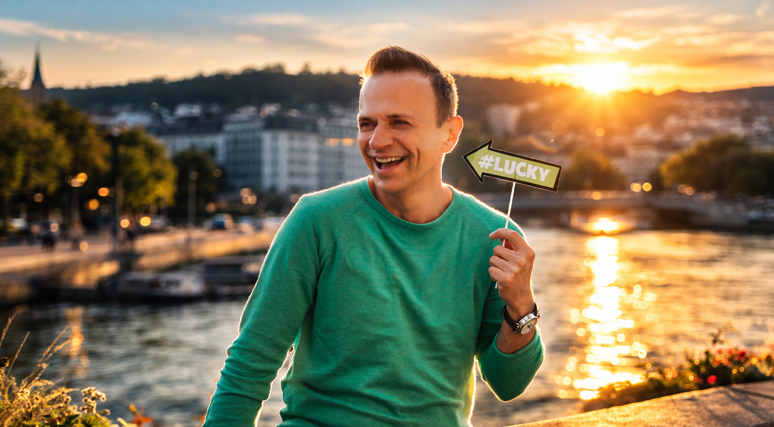 Coach Up Your Life 📍 Bramberg nähe Kantonsspital