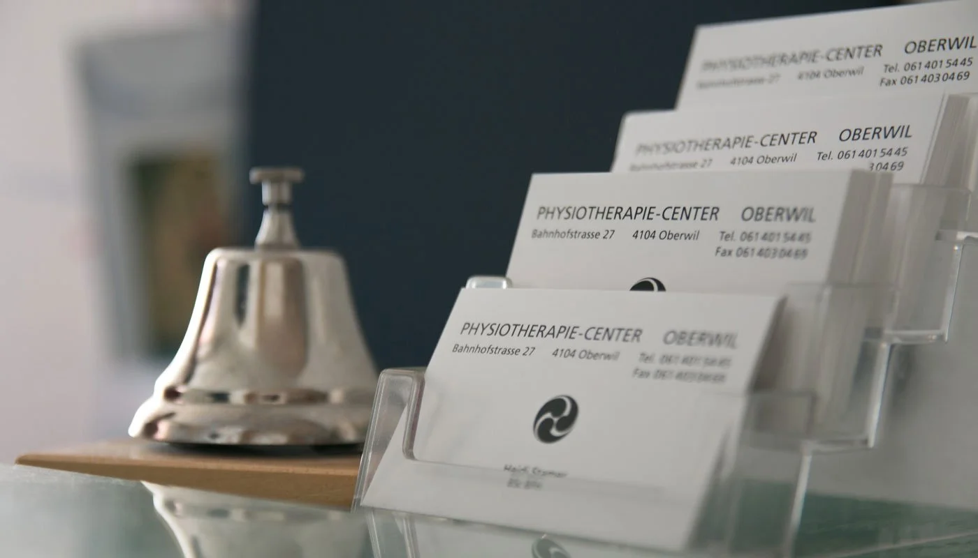 banner-4.jpg