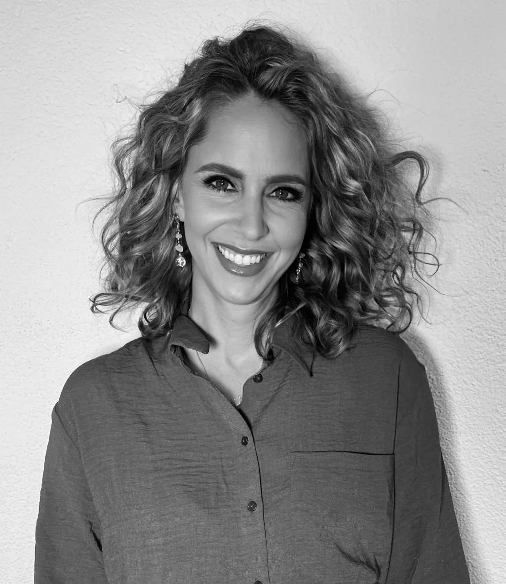 Internationales Stylisten-Team von Ghel Coiffeur Zürich im modernen Salon