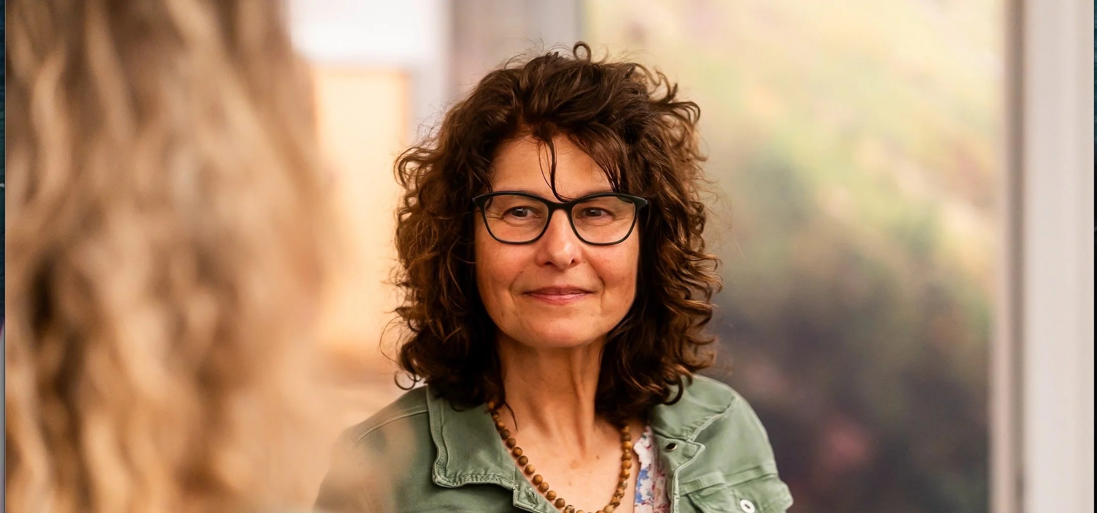 beebalanced natürlich gesund 📍 Schönenberg