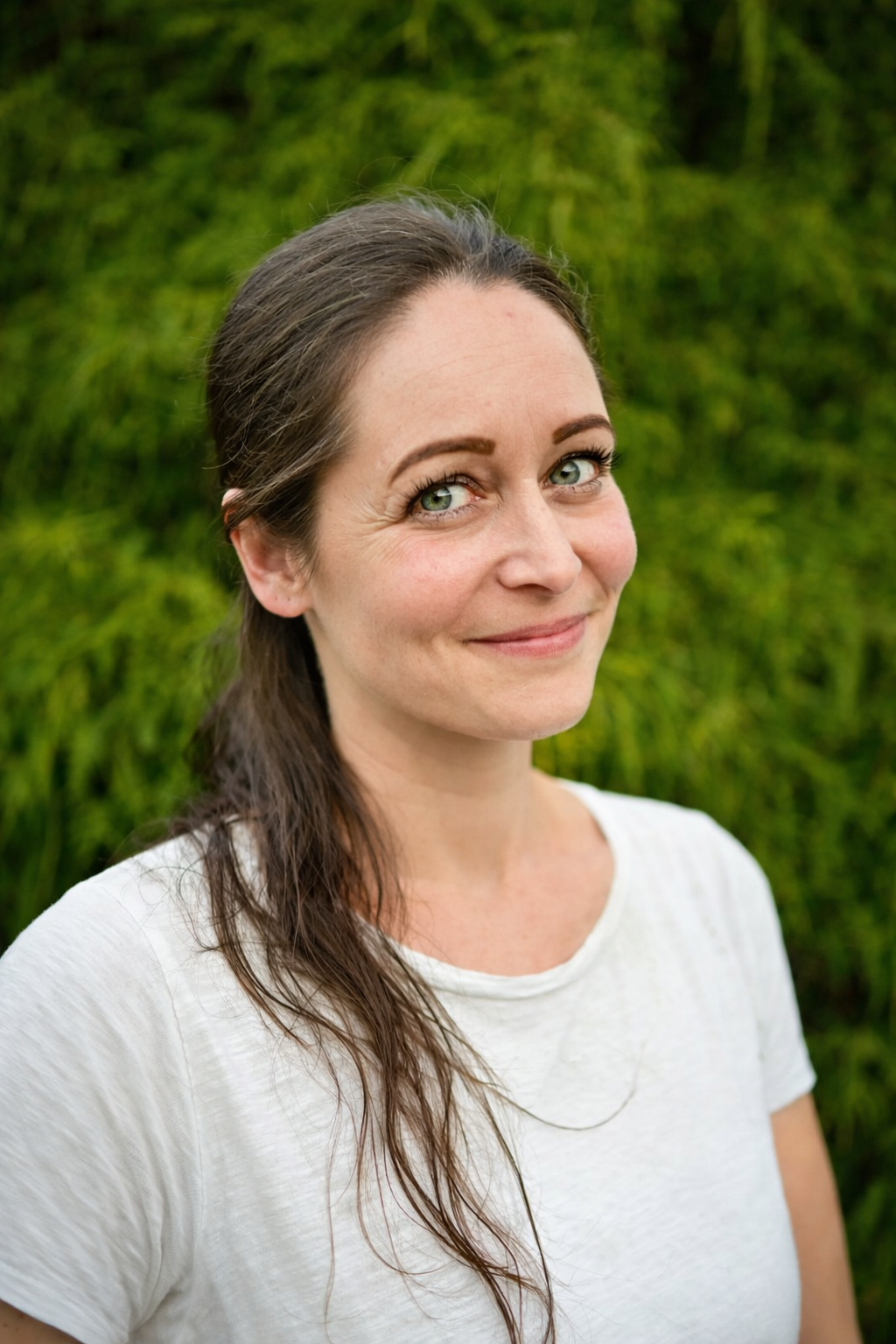 ChatGPT Image 19. Feb. 2026, 15_32_42.png