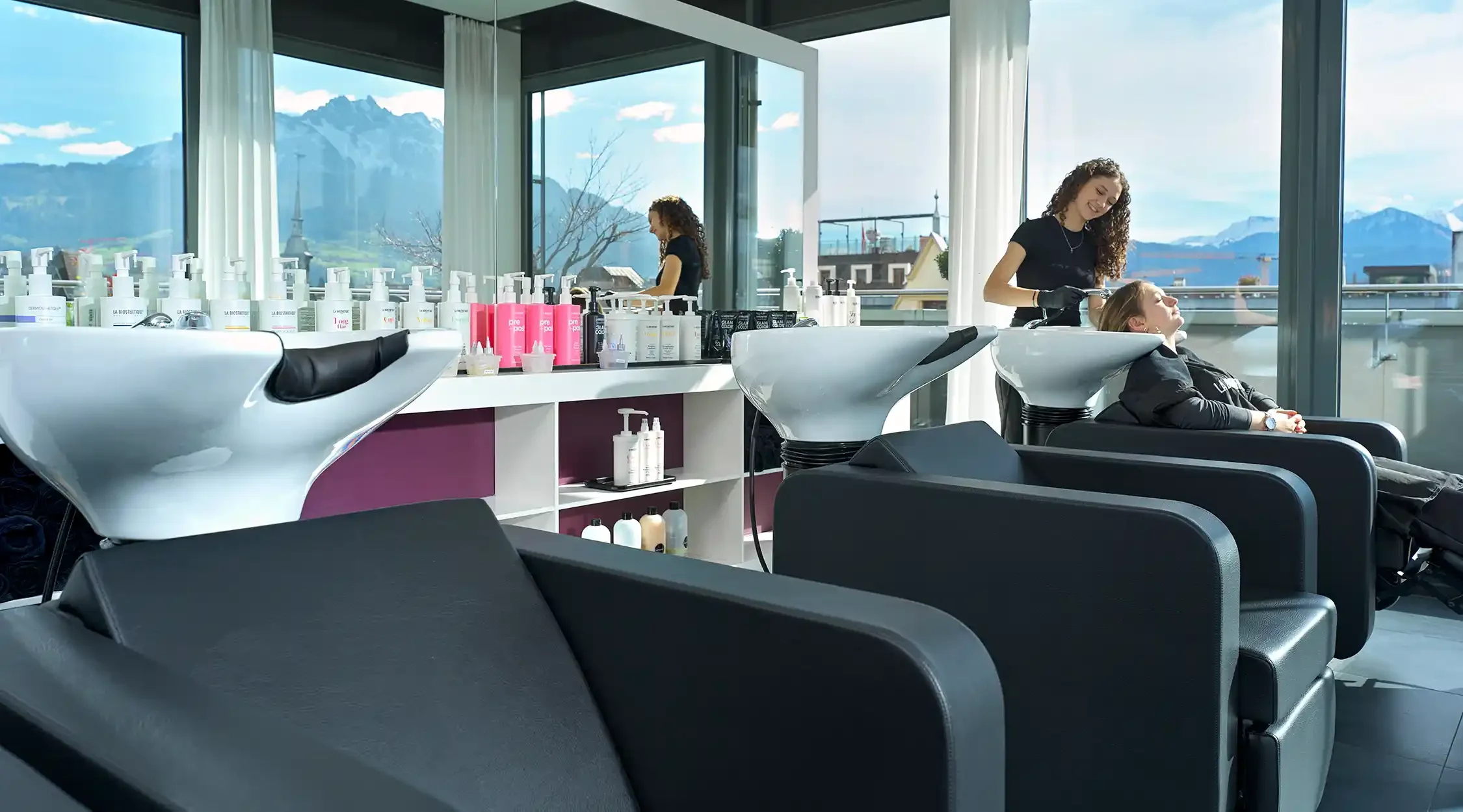 coiffeur_luzern_fuchshairteam+5.webp