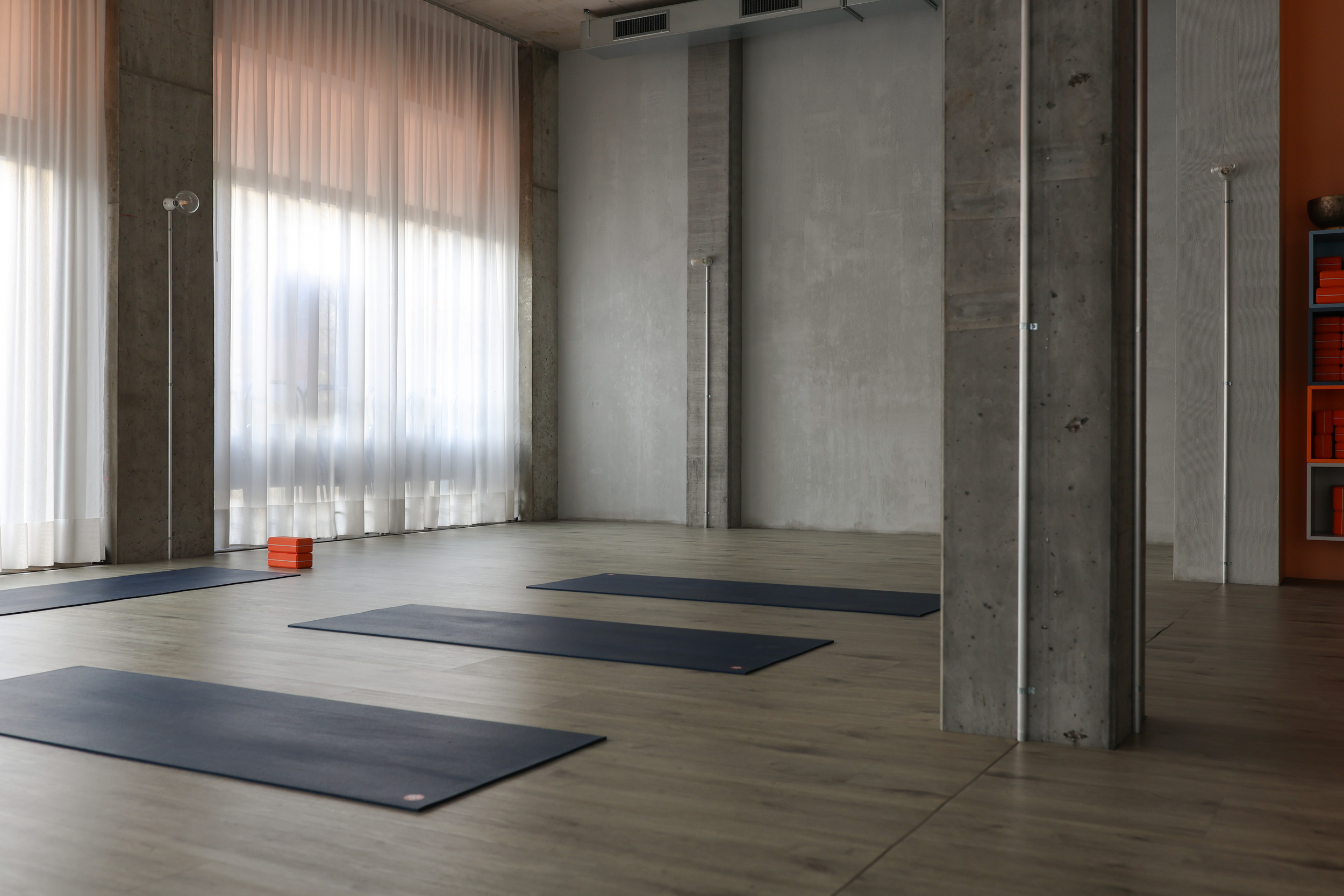 Studio_Yoga in a Bag_Hohe Auflösung_04.png