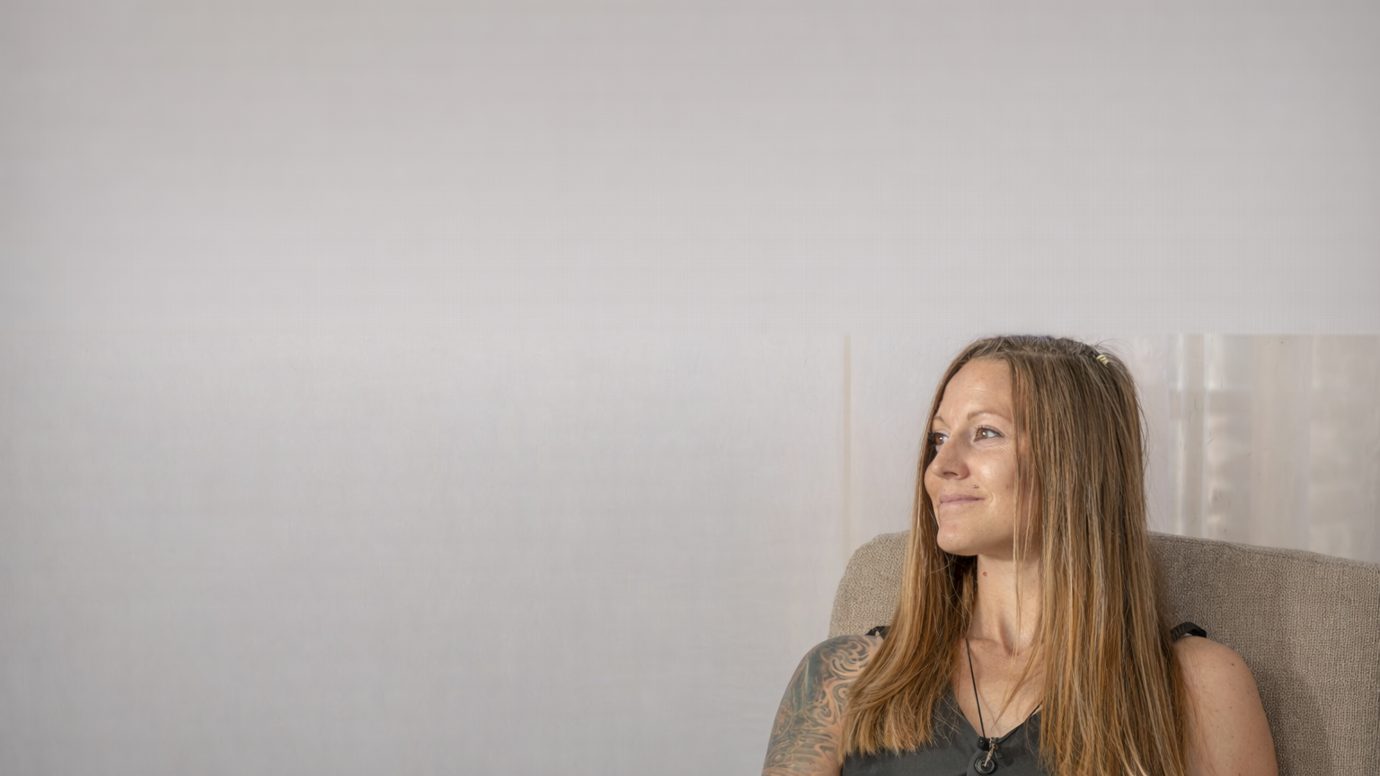 Marina Schaedeli 📍 Thun