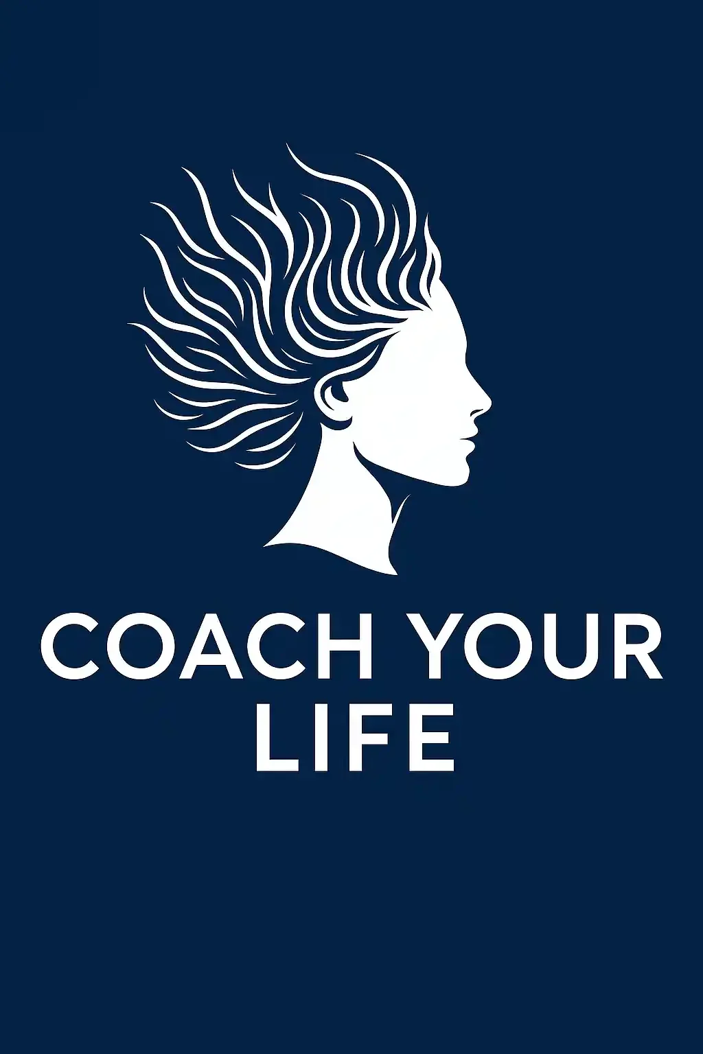 New+Logo+Coach+Your+Life.webp