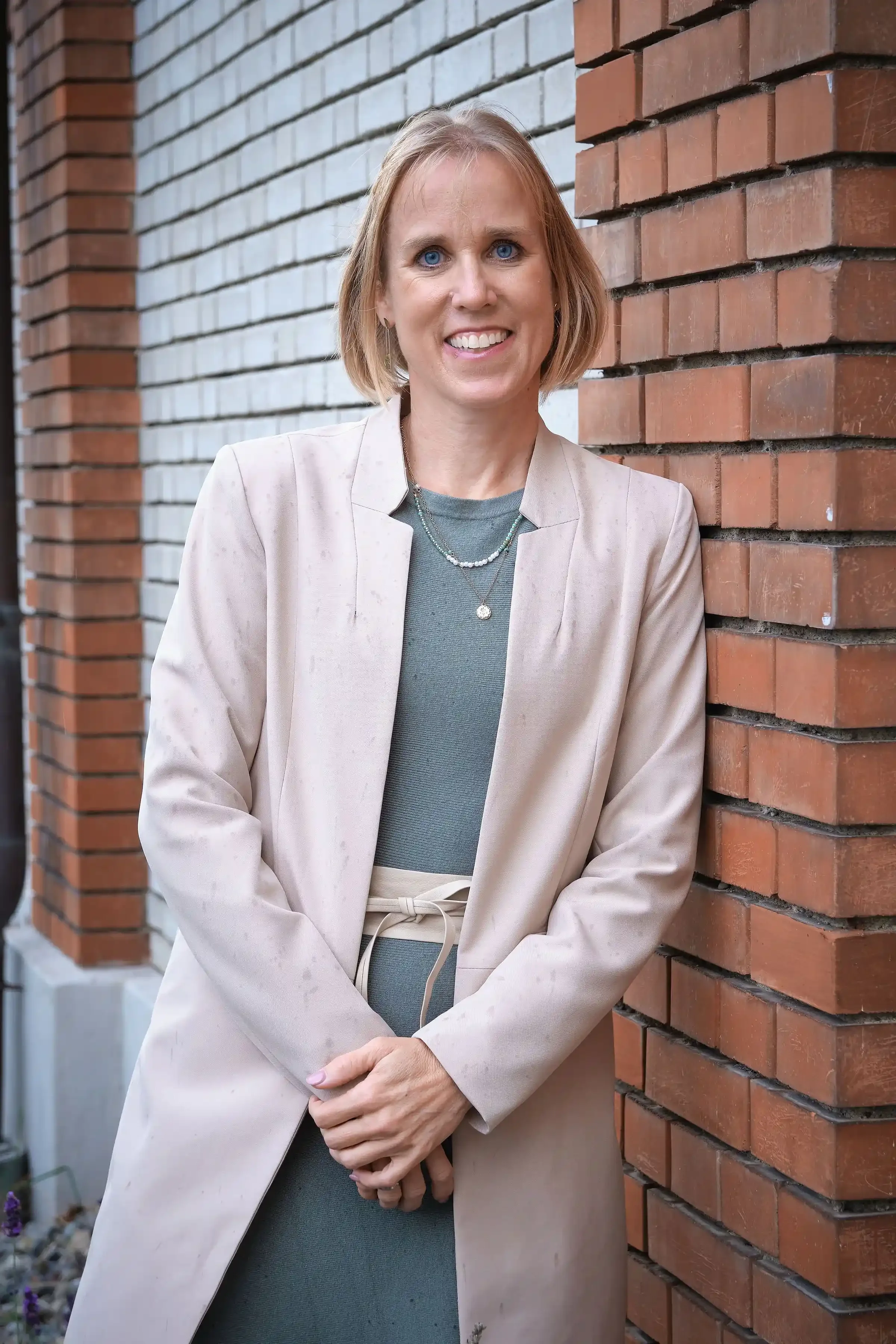 DSCF1225-Monika-Vogel.webp