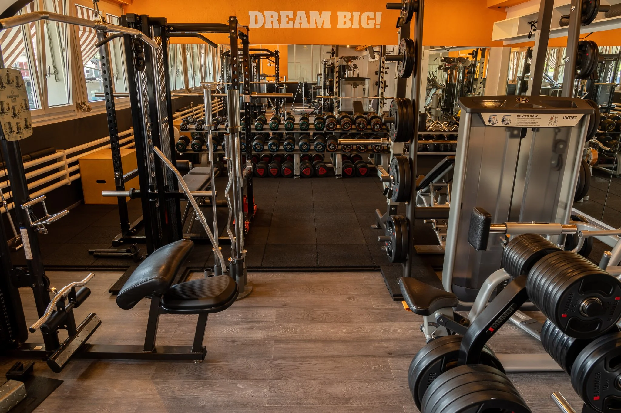 Gym.jpg