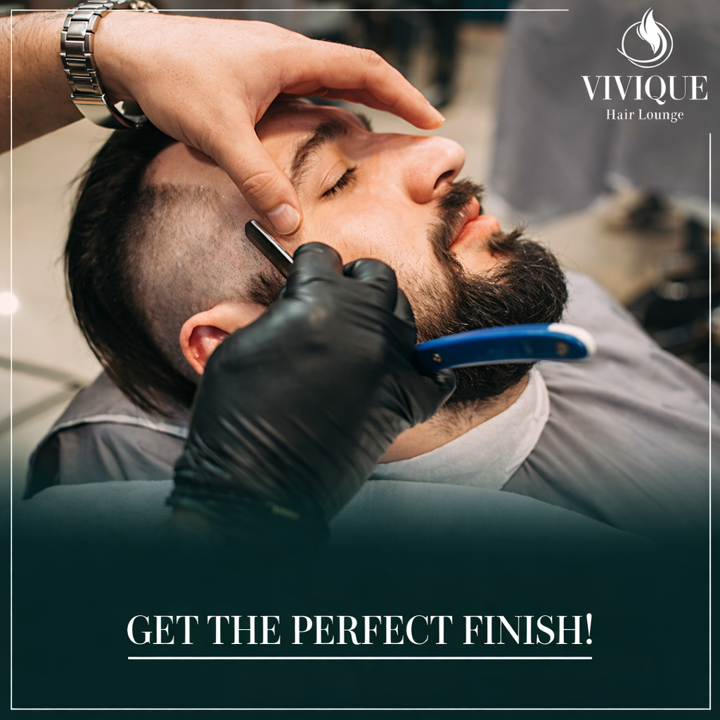 ChatGPT Image 8. Apr. 2026, 13_26_35.png