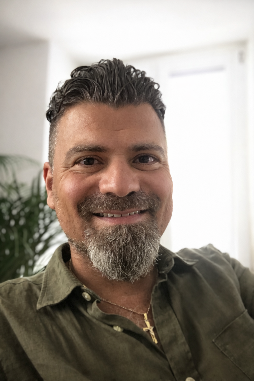 ChatGPT Image 19. Feb. 2026, 20_30_21.png